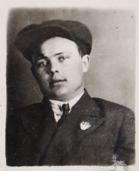 Файл:П-9145 146.JPG