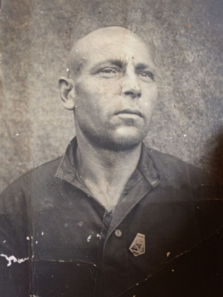 Файл:Скитрин Александр Леонтьевич.jpeg