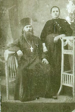 Татмышевский Василий Елизарович (1863).jpg