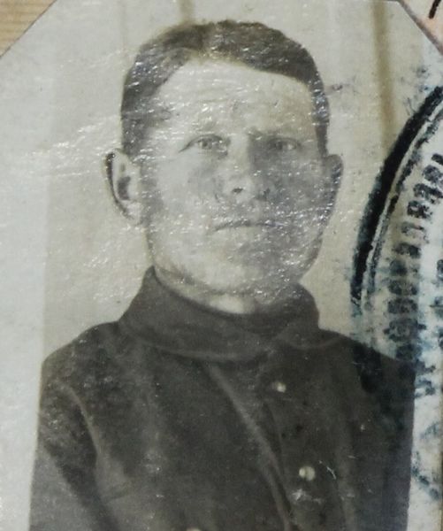 Файл:Шишков Александр Сергеевич (1887).JPG