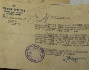 Шулешко реаб.png