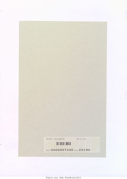 Файл:001 Bundesarchiv Elisabeth Heidt.jpg