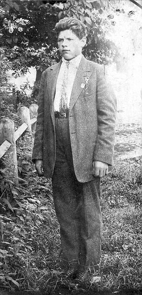 Файл:1930 - 1990 Родные 005.jpg