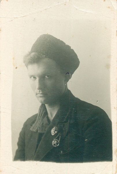 Файл:Doc05410920260615115208 001.jpg