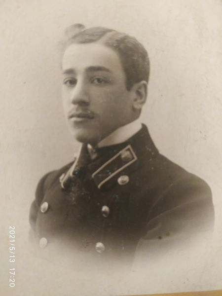 Файл:Img 20210513 172633 original.jpg