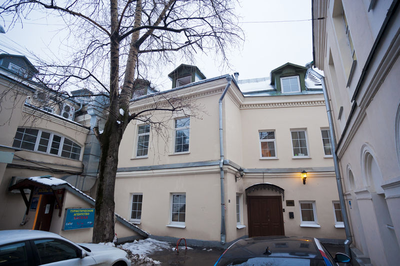 Файл:Pyatnitskaya6 2.jpg