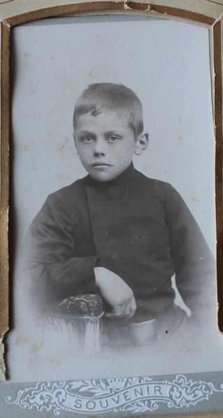 Файл:Sushkov Nik 2.jpg