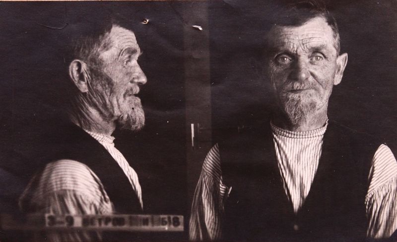 Файл:Ветров Иван Борисович (1872).jpg