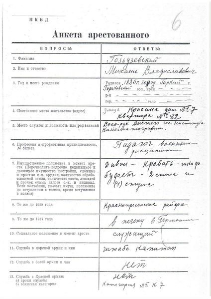 Файл:Гозьдзевский (5).jpg