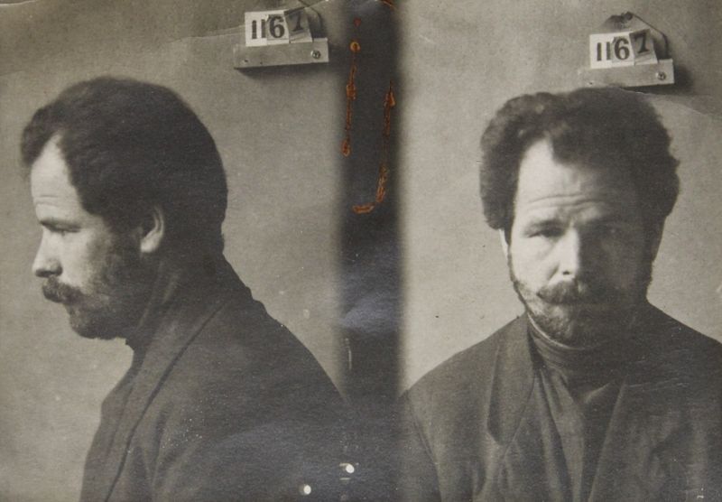 Файл:Голоухов Иван Иванович (1885).JPG