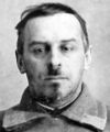 Дмитриев Гавриил Николаевич (1911).jpg