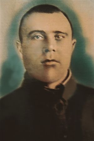 Кандауров Павел Семенович (1900).jpg
