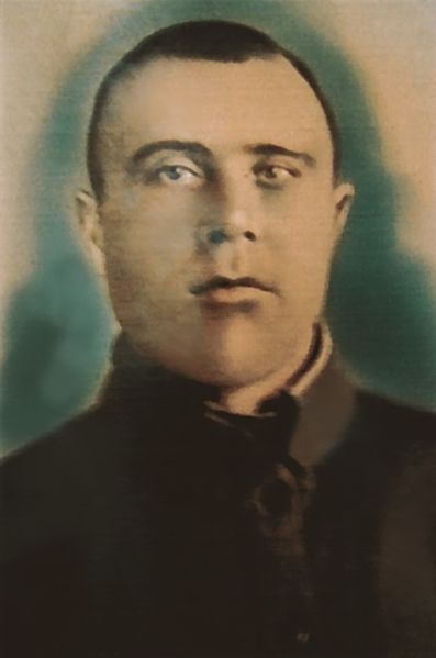 Файл:Кандауров Павел Семенович (1900).jpg