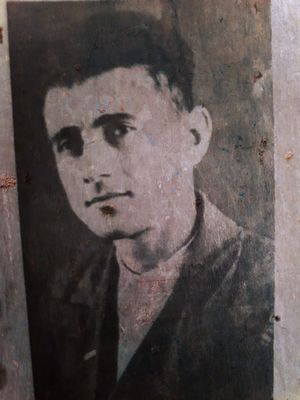 Касымов Касым Фарадж оглы (1897).jpg