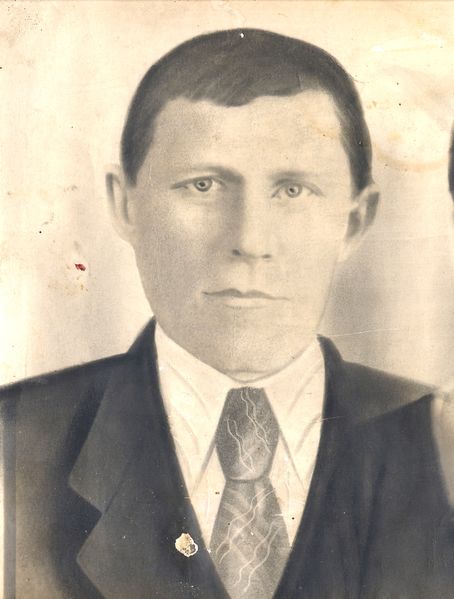 Файл:Корзников АВ.jpg