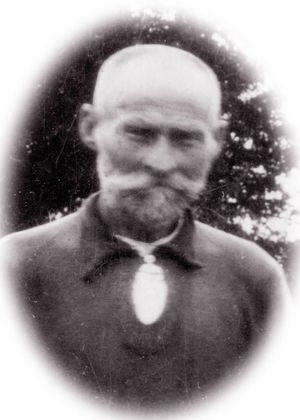 Кравченко Егор Федорович (1885).jpg