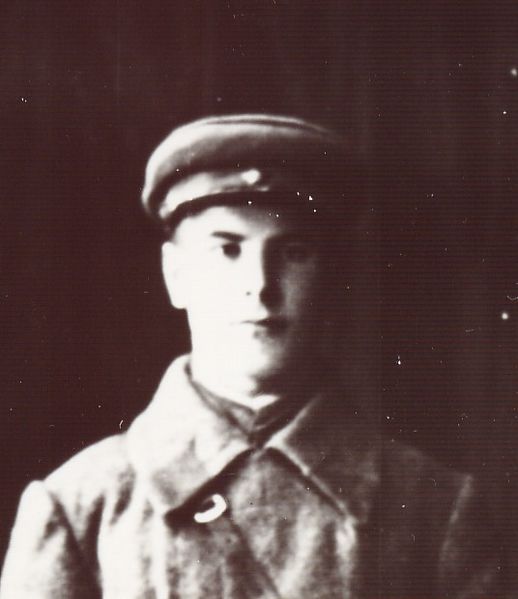 Файл:Крайс Иван Готфридович (1920).jpg