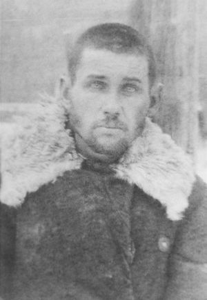 Лоскутников Филагрий Михайлович (1892).jpg