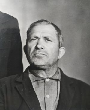 Майник Генрих Иванович (1).jpg