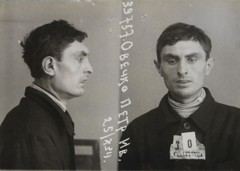 Файл:Овечко Петр Иванович (1909).jpg