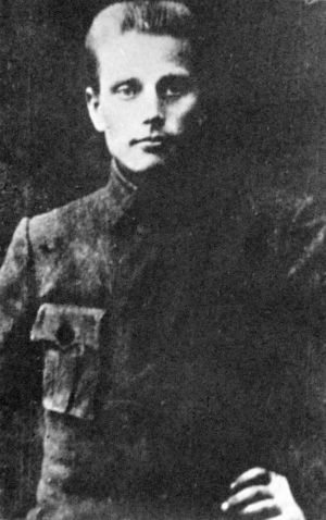 Пальвадре Яков Карлович (1889).jpg