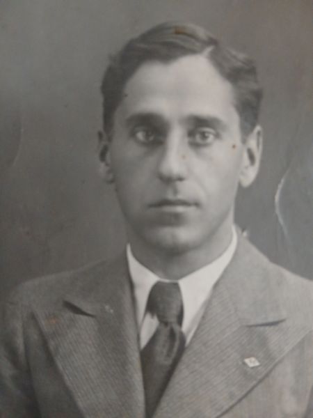 Файл:Пужный Григорий Иванович (1904) 3.jpg