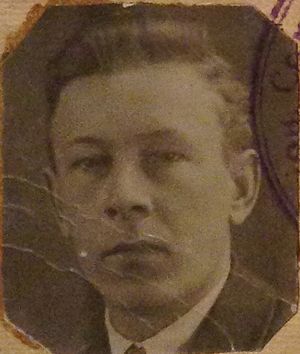 Рымарь Николай Данилович.jpg