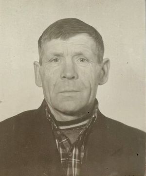 Скворцов Юрий Ильич (1926).jpg