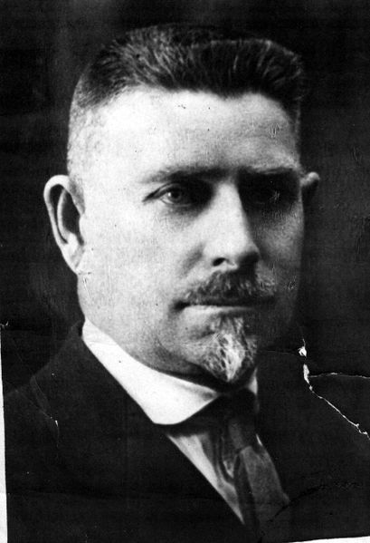 Файл:Тулайков НМ.jpg