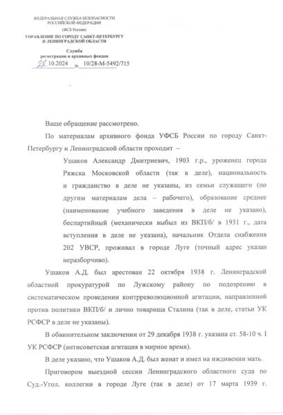 Файл:Ушаков Александр Дмитриевич (1903) 1.png