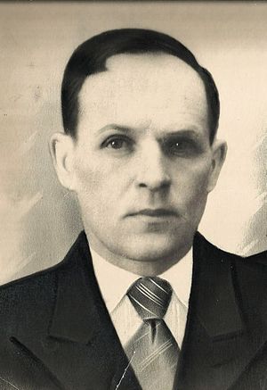 Энгерт Фридрих Готлибович (1910).jpg