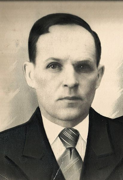 Файл:Энгерт Фридрих Готлибович (1910).jpg