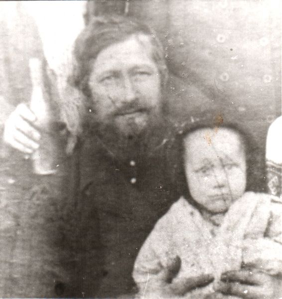 Файл:Богданов Трофим Федорович (1880).jpg