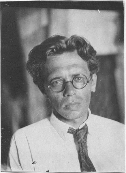 Файл:Владимир Николаевич 1.jpg