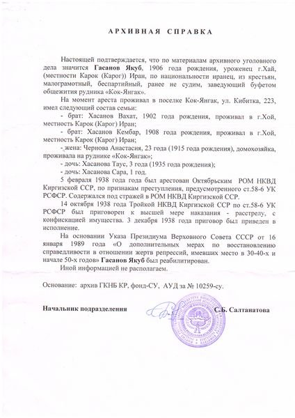 Файл:Гасанов Якуб (1906).JPG