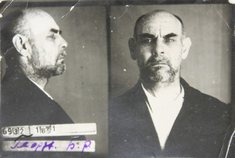 Файл:Георге Бруно Робертович (1891).JPG