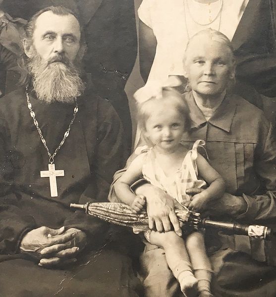 Файл:Гремячкин Николай Гаврилович.jpeg