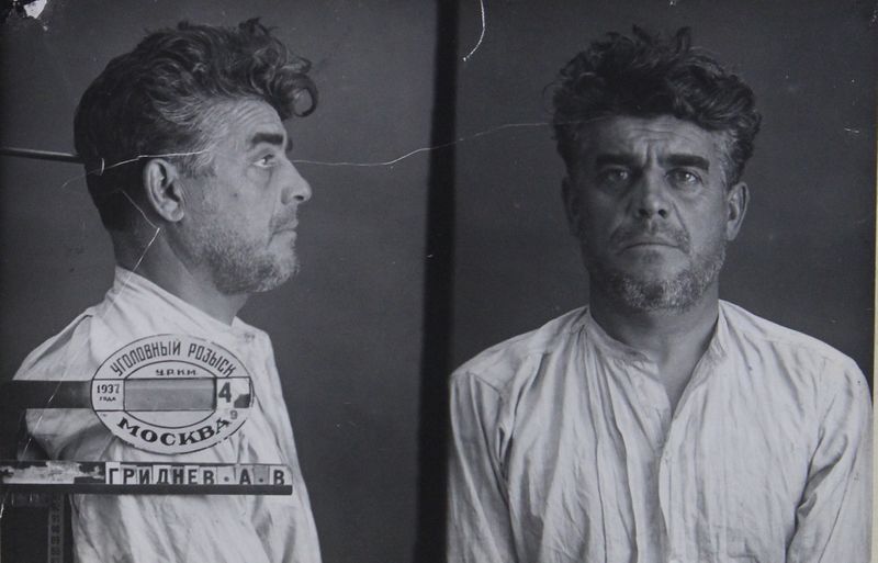 Файл:Гриднев Александр Васильевич (1887).JPG