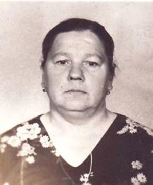 Жарова Евдокия Ивановна.jpg