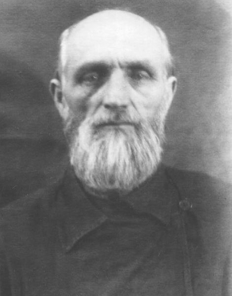 Файл:Капинус Андрей Антонович (1887).jpg