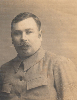 Квятковский Иван Семенович (1887).png