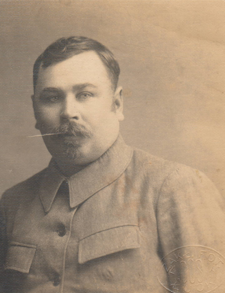 Файл:Квятковский Иван Семенович (1887).png