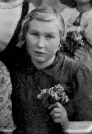 Келлер Роза Андреевна (1924).jpg