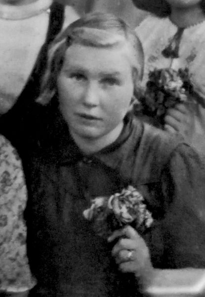 Файл:Келлер Роза Андреевна (1924).jpg