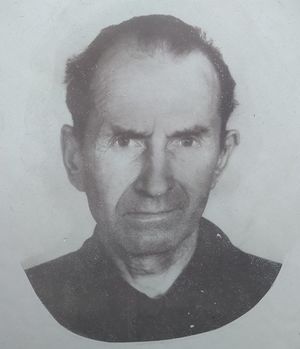 Клевцов Алексей Павлович.jpg