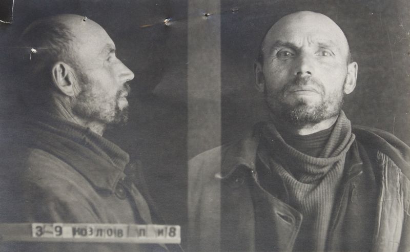 Файл:Козлов Петр Иванович (1887).JPG