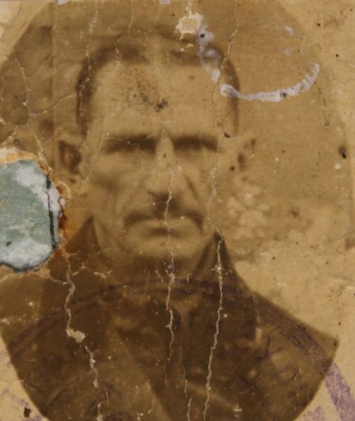 Файл:Косяков Павел Сергеевич (1878).JPG