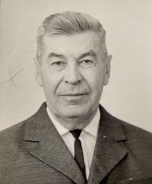 Файл:Кривошлыков Павел Самойлович (1909).jpeg