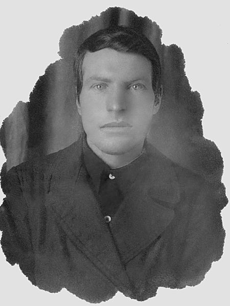 Файл:Кузнецов Григорий Алексеевич.jpg