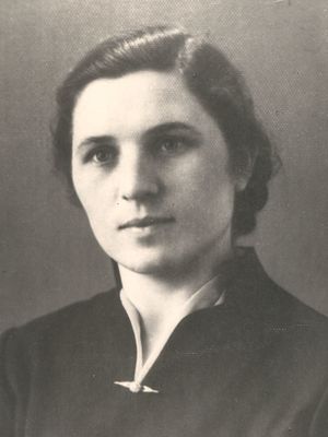Лавриненко Анна Григорьевна (1925).jpg